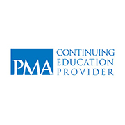 PMA Continuing Education Provider - Evidence for Exercise