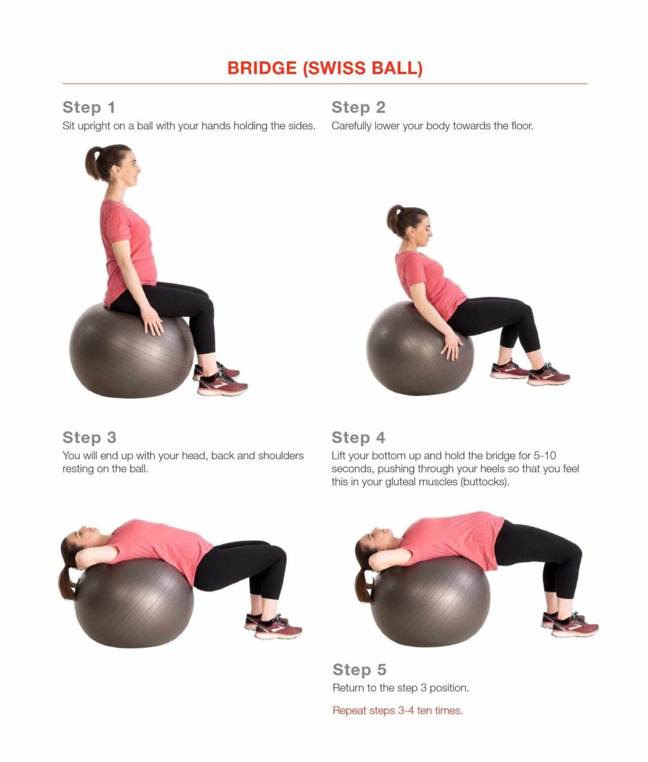 Bridge Swiss ball _2_11zon Evidence for Exercise