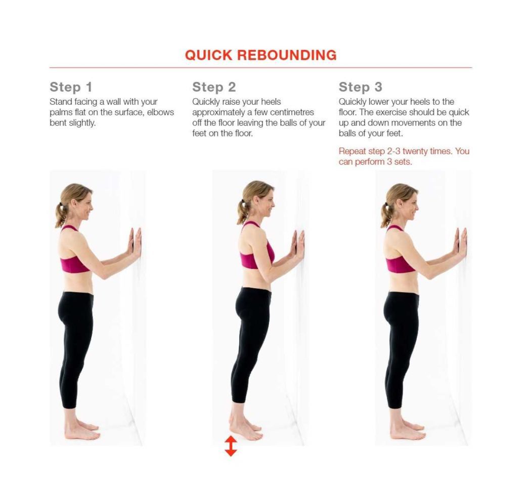 Quick rebounding_10_11zon Evidence for Exercise